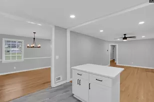 6923 Wedgefield Rd, Columbia, SC 29206 - Photo 23