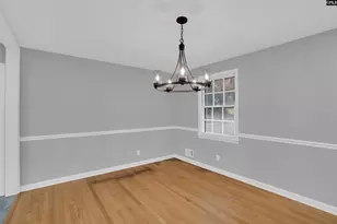 6923 Wedgefield Rd, Columbia, SC 29206 - Photo 17