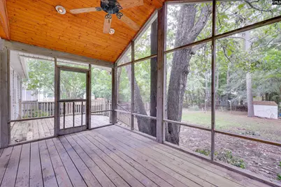 804 Riverwalk Way, Irmo, SC 29063 - Photo 31