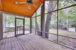 804 Riverwalk Wy, Irmo, SC 29063 - Photo 31