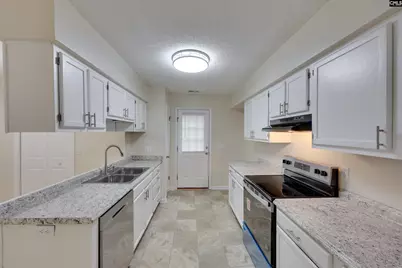 804 Riverwalk Way, Irmo, SC 29063 - Photo 19