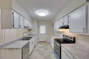 804 Riverwalk Wy, Irmo, SC 29063 - Photo 19