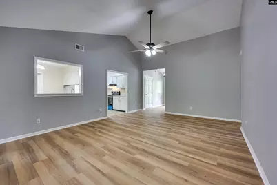 804 Riverwalk Way, Irmo, SC 29063 - Photo 9