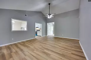 804 Riverwalk Wy, Irmo, SC 29063 - Photo 9