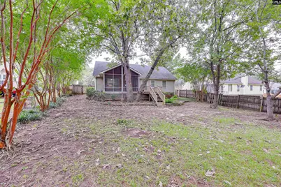 804 Riverwalk Way, Irmo, SC 29063 - Photo 39