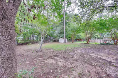 804 Riverwalk Way, Irmo, SC 29063 - Photo 35