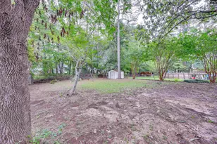 804 Riverwalk Wy, Irmo, SC 29063 - Photo 35