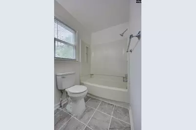 804 Riverwalk Way, Irmo, SC 29063 - Photo 27