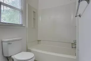 804 Riverwalk Wy, Irmo, SC 29063 - Photo 27