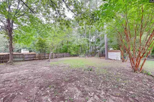 804 Riverwalk Wy, Irmo, SC 29063 - Photo 37