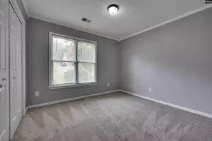 804 Riverwalk Wy, Irmo, SC 29063 - Photo 23