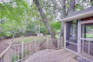 804 Riverwalk Wy, Irmo, SC 29063 - Photo 33