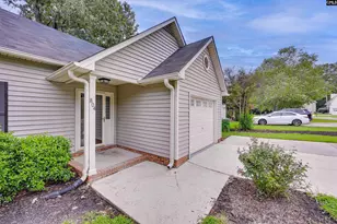 804 Riverwalk Wy, Irmo, SC 29063 - Photo 5