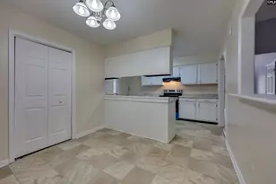 804 Riverwalk Wy, Irmo, SC 29063 - Photo 15