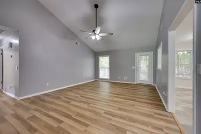 804 Riverwalk Way, Irmo, SC 29063 - Photo 11