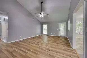 804 Riverwalk Wy, Irmo, SC 29063 - Photo 11