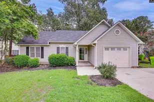 804 Riverwalk Wy, Irmo, SC 29063 - Photo 3
