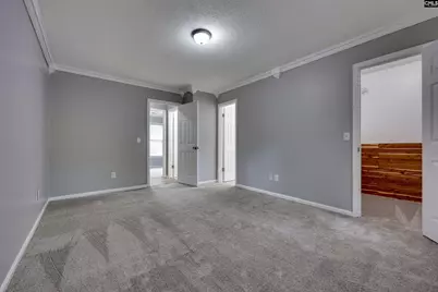 804 Riverwalk Way, Irmo, SC 29063 - Photo 21