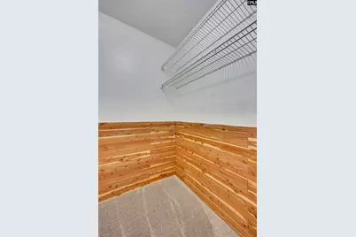 804 Riverwalk Way, Irmo, SC 29063 - Photo 25