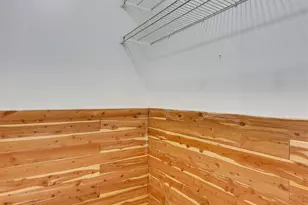 804 Riverwalk Wy, Irmo, SC 29063 - Photo 25