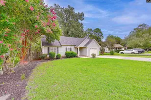 804 Riverwalk Wy, Irmo, SC 29063 - Photo 1