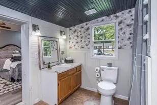 14 Yashica Ct, West Columbia, SC 29172 - Photo 13