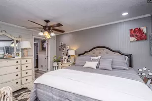 14 Yashica Ct, West Columbia, SC 29172 - Photo 11