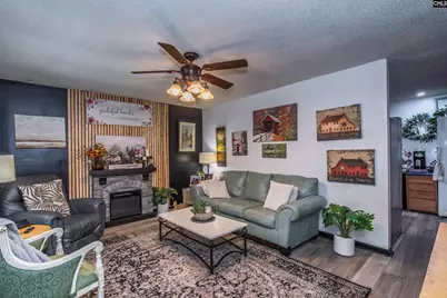 14 Yashica Court, West Columbia, SC 29172 - Photo 3