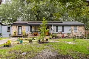 14 Yashica Ct, West Columbia, SC 29172 - Photo 1