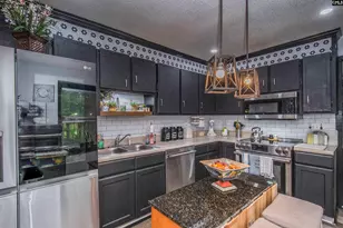 14 Yashica Ct, West Columbia, SC 29172 - Photo 7