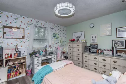 14 Yashica Court, West Columbia, SC 29172 - Photo 15