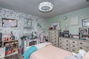 14 Yashica Ct, West Columbia, SC 29172 - Photo 15