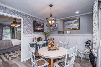 14 Yashica Court, West Columbia, SC 29172 - Photo 9