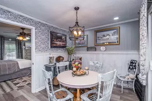 14 Yashica Ct, West Columbia, SC 29172 - Photo 9