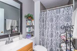 14 Yashica Ct, West Columbia, SC 29172 - Photo 17