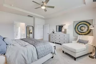 3320 Lespedeza Ct, Sumter, SC 29150 - Photo 11