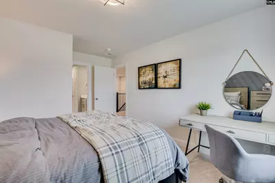 3320 Lespedeza Court, Sumter, SC 29150 - Photo 27