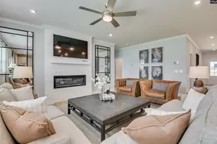 3320 Lespedeza Ct, Sumter, SC 29150 - Photo 31