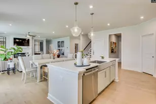 3320 Lespedeza Ct, Sumter, SC 29150 - Photo 7