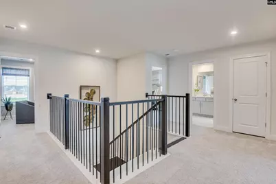 3320 Lespedeza Court, Sumter, SC 29150 - Photo 19