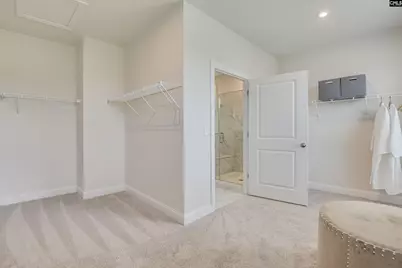 3320 Lespedeza Court, Sumter, SC 29150 - Photo 15