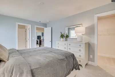 3320 Lespedeza Court, Sumter, SC 29150 - Photo 25