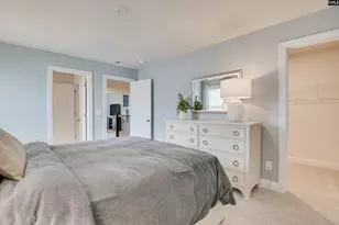 3320 Lespedeza Ct, Sumter, SC 29150 - Photo 25