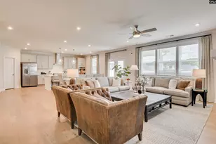 3320 Lespedeza Ct, Sumter, SC 29150 - Photo 29