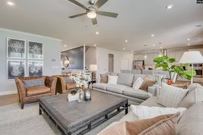 3320 Lespedeza Court, Sumter, SC 29150 - Photo 5