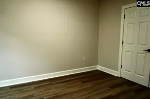 1740 Southbound Rd, Swansea, SC 29160 - Photo 21