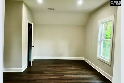 1740 Southbound Road, Swansea, SC 29160 - Photo 19