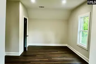 1740 Southbound Rd, Swansea, SC 29160 - Photo 19