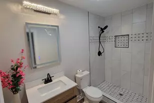 1740 Southbound Rd, Swansea, SC 29160 - Photo 15