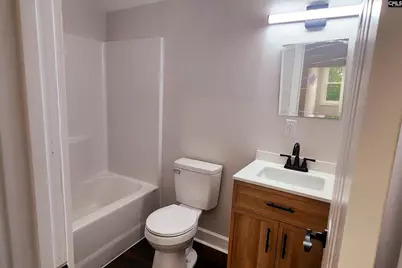 1740 Southbound Road, Swansea, SC 29160 - Photo 17